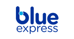 Blue Express
